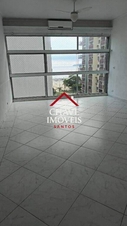 Apartamento para aluguel no Boqueirão: 