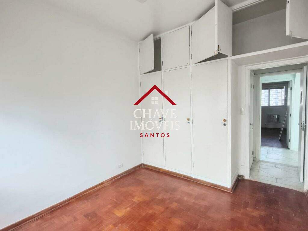 Apartamento para aluguel no Boqueirão: 
