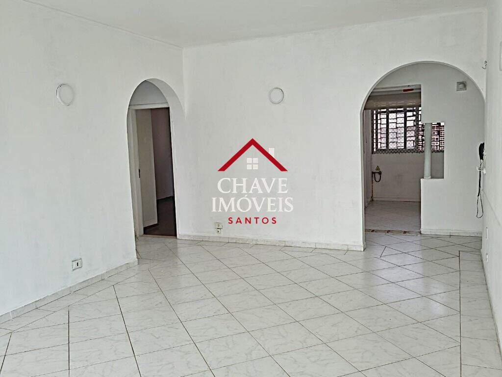 Apartamento para aluguel no Boqueirão: 
