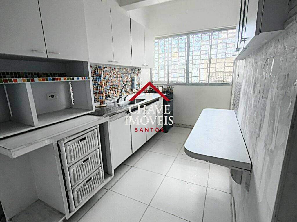 Apartamento para aluguel no Boqueirão: 