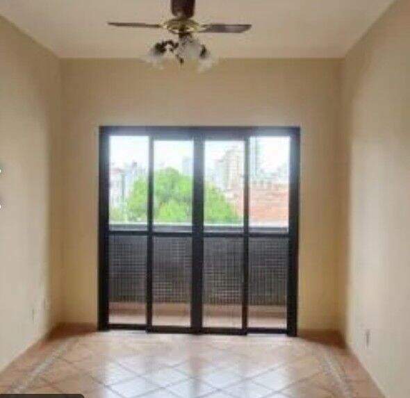 Apartamento à venda no Embaré: 