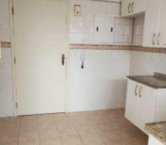 Apartamento à venda no Embaré: 