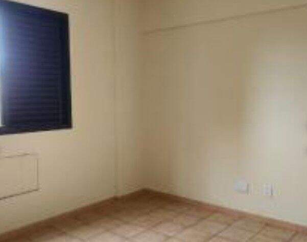 Apartamento à venda no Embaré: 