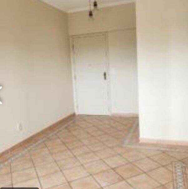 Apartamento à venda no Embaré: 