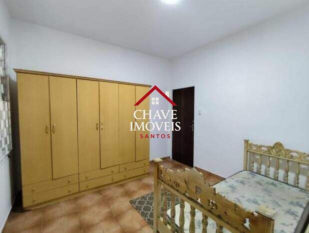 Apartamento para aluguel no Gonzaga: 