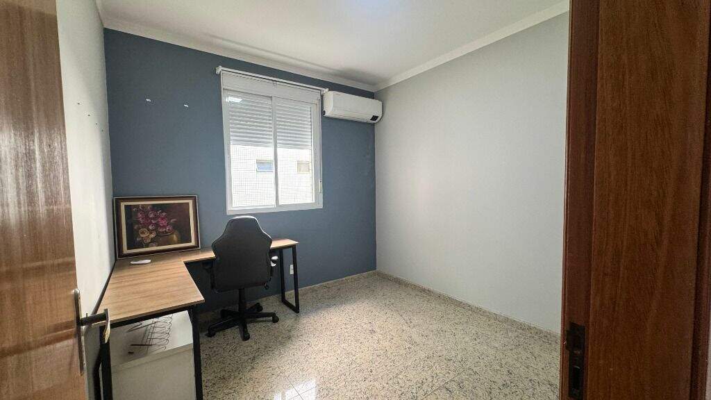Apartamento à venda no Pompéia: 
