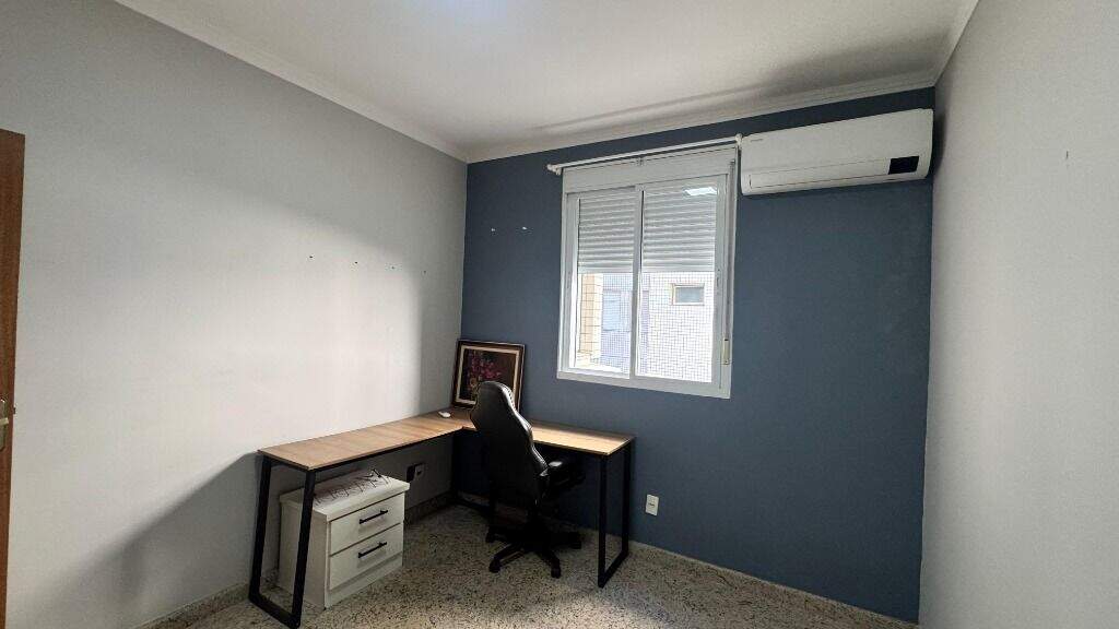 Apartamento à venda no Pompéia: 