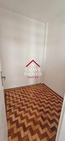 Apartamento para aluguel no Boqueirão: 