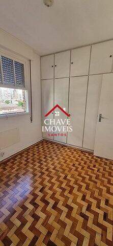 Apartamento para aluguel no Boqueirão: 