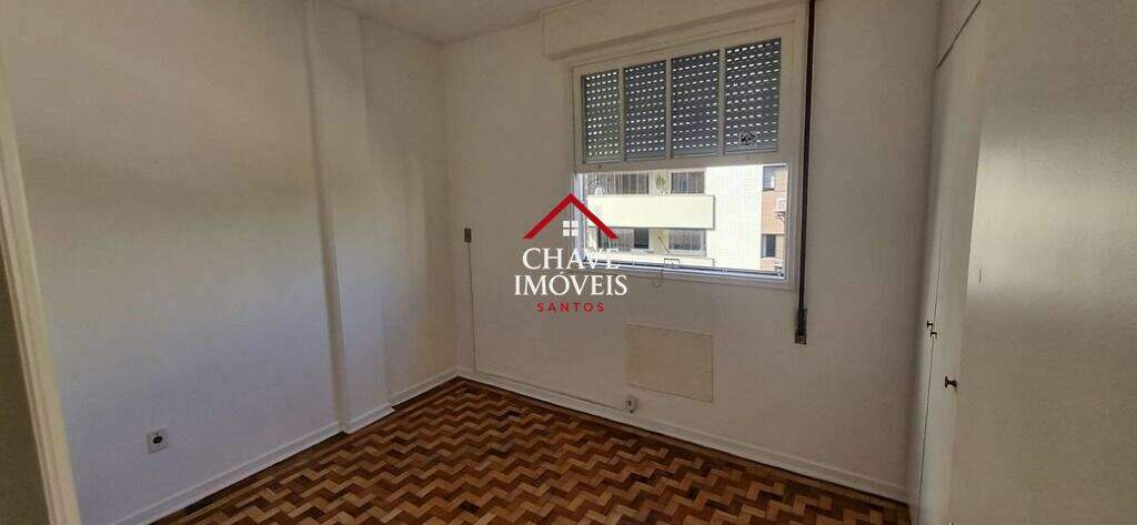 Apartamento para aluguel no Boqueirão: 