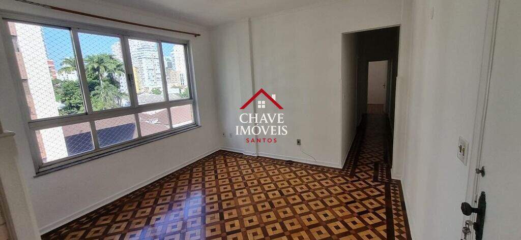 Apartamento para aluguel no Boqueirão: 