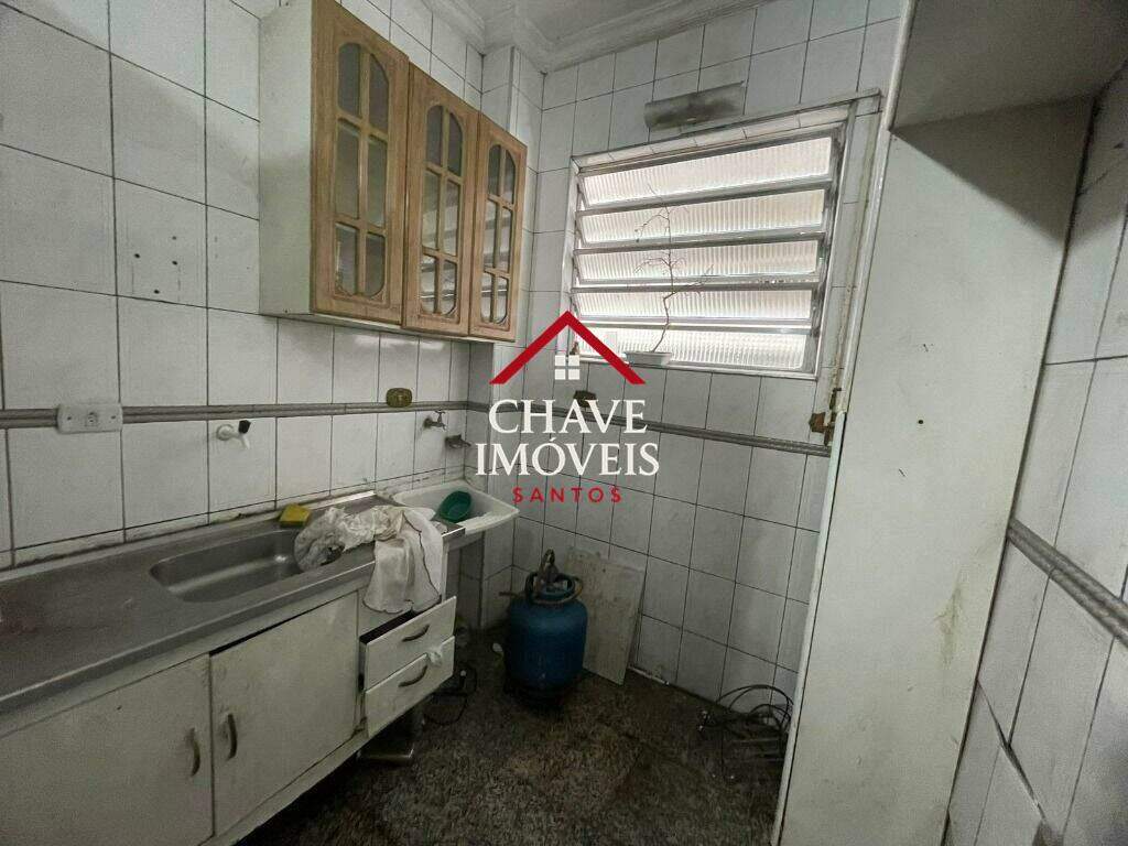 Apartamento para aluguel no Boqueirão: 