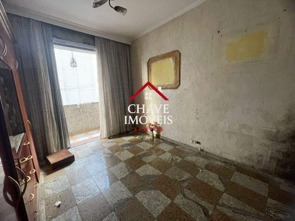 Apartamento para aluguel no Boqueirão: 