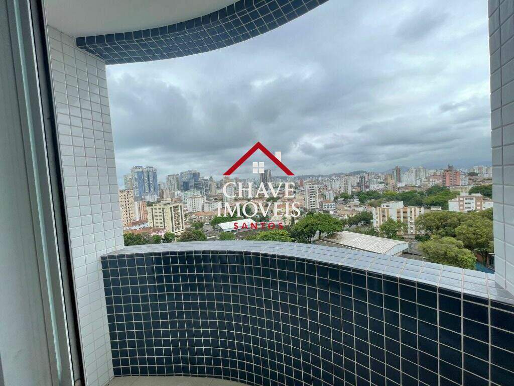 Apartamento para aluguel no Ponta da Praia: 