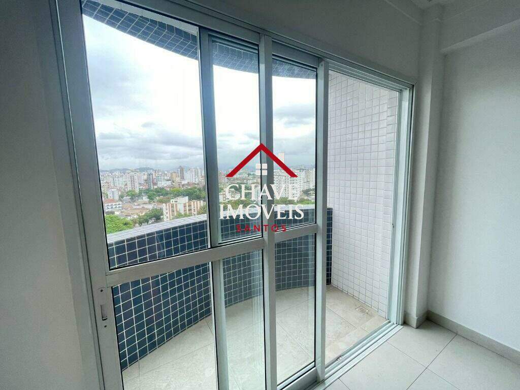 Apartamento para aluguel no Ponta da Praia: 
