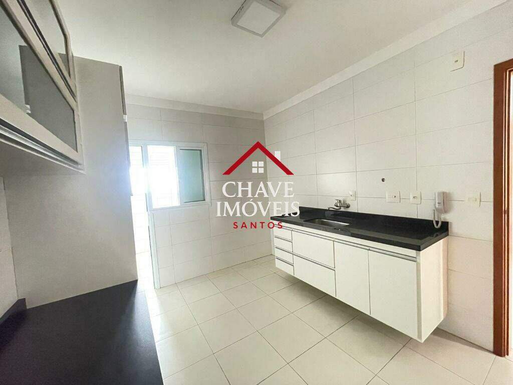 Apartamento para aluguel no Ponta da Praia: 