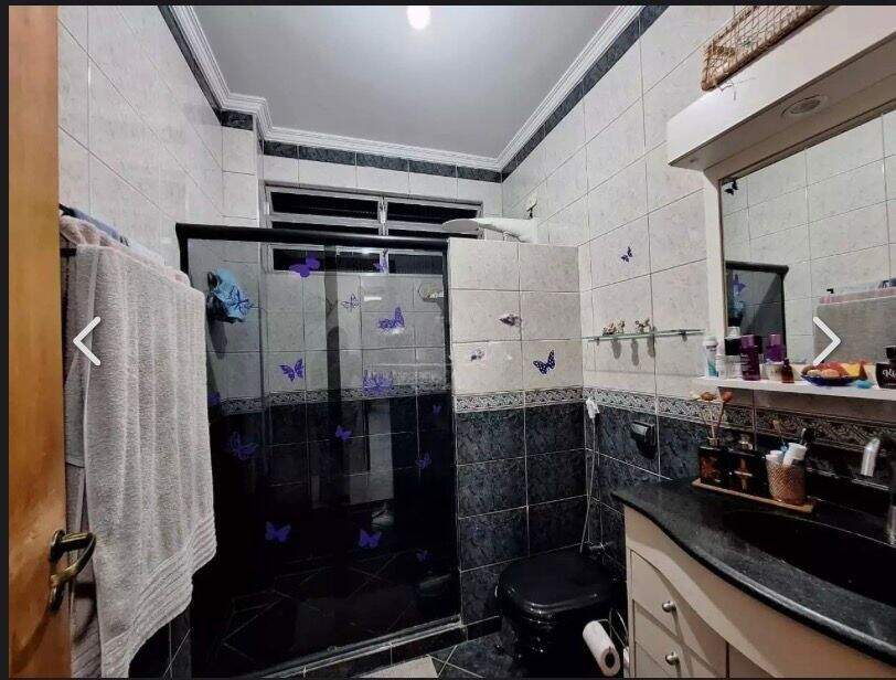 Apartamento à venda no Marapé: 