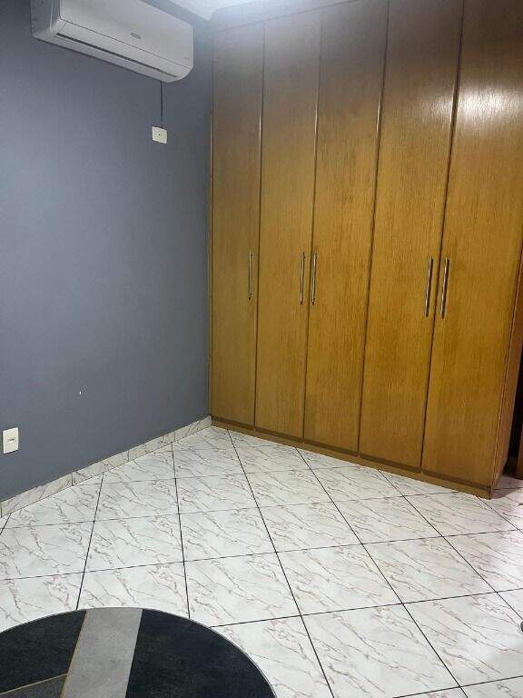 Apartamento à venda no Marapé: 