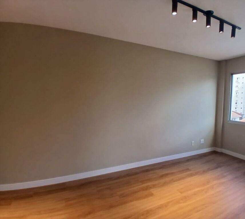 Apartamento à venda no Aparecida: 