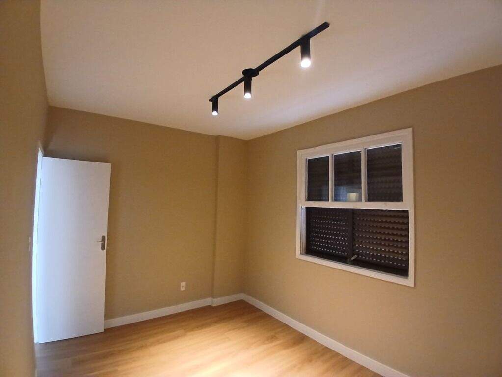 Apartamento à venda no Aparecida: 