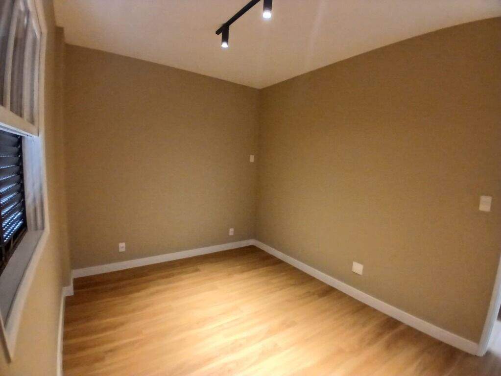 Apartamento à venda no Aparecida: 