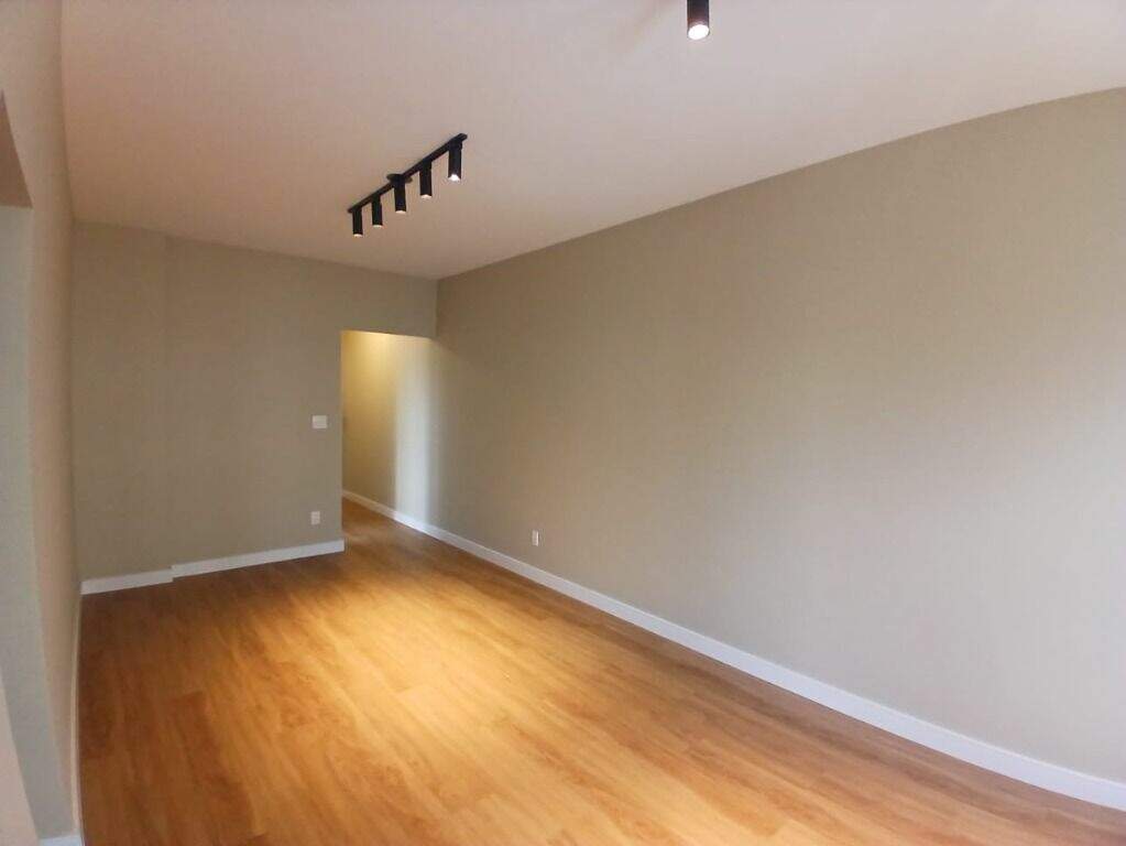 Apartamento à venda no Aparecida: 