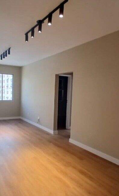 Apartamento à venda no Aparecida: 
