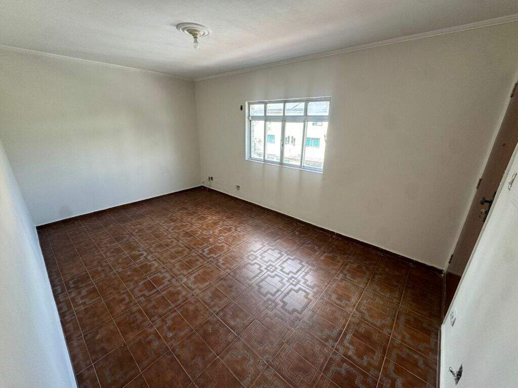 Apartamento à venda no Aparecida: 
