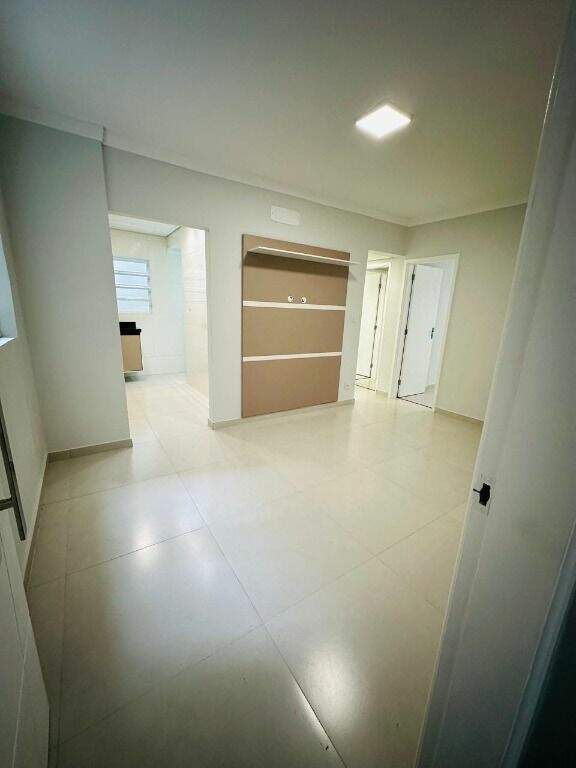 Apartamento à venda no Ponta da Praia: 