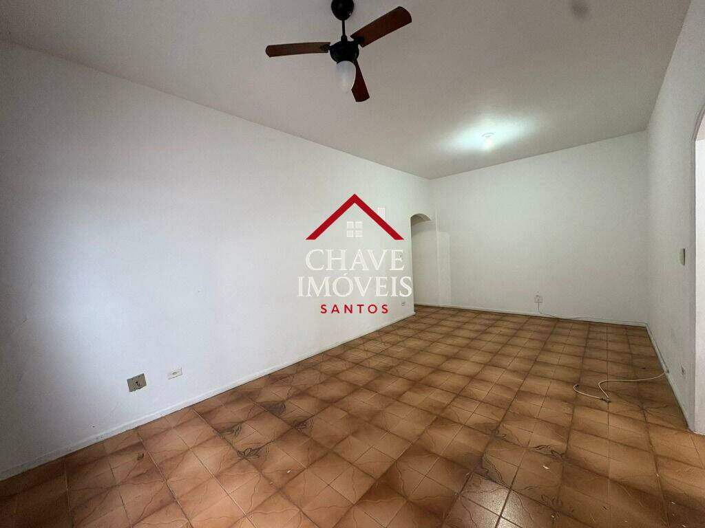 Apartamento para aluguel no Ponta da Praia: 