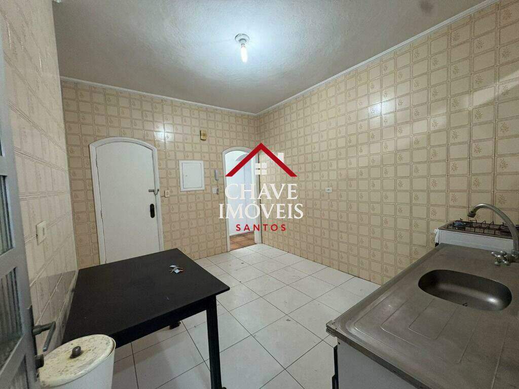 Apartamento para aluguel no Ponta da Praia: 