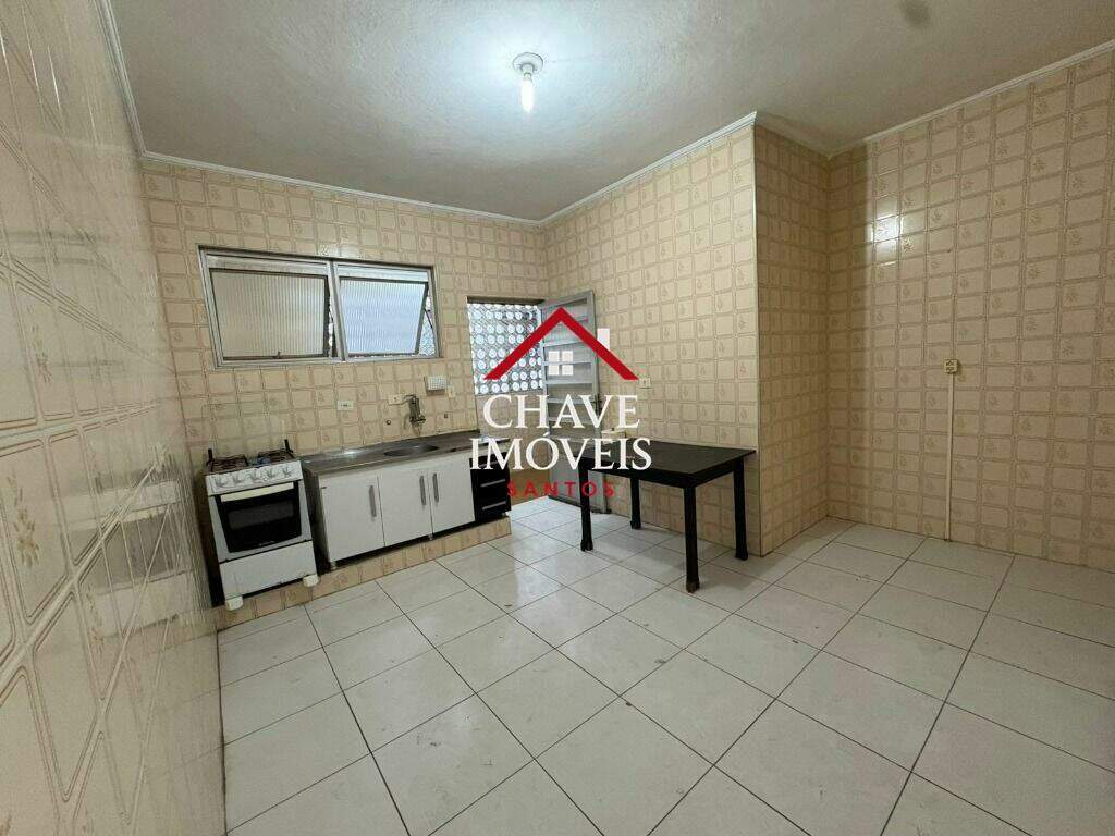 Apartamento para aluguel no Ponta da Praia: 