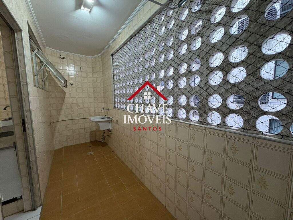Apartamento para aluguel no Ponta da Praia: 
