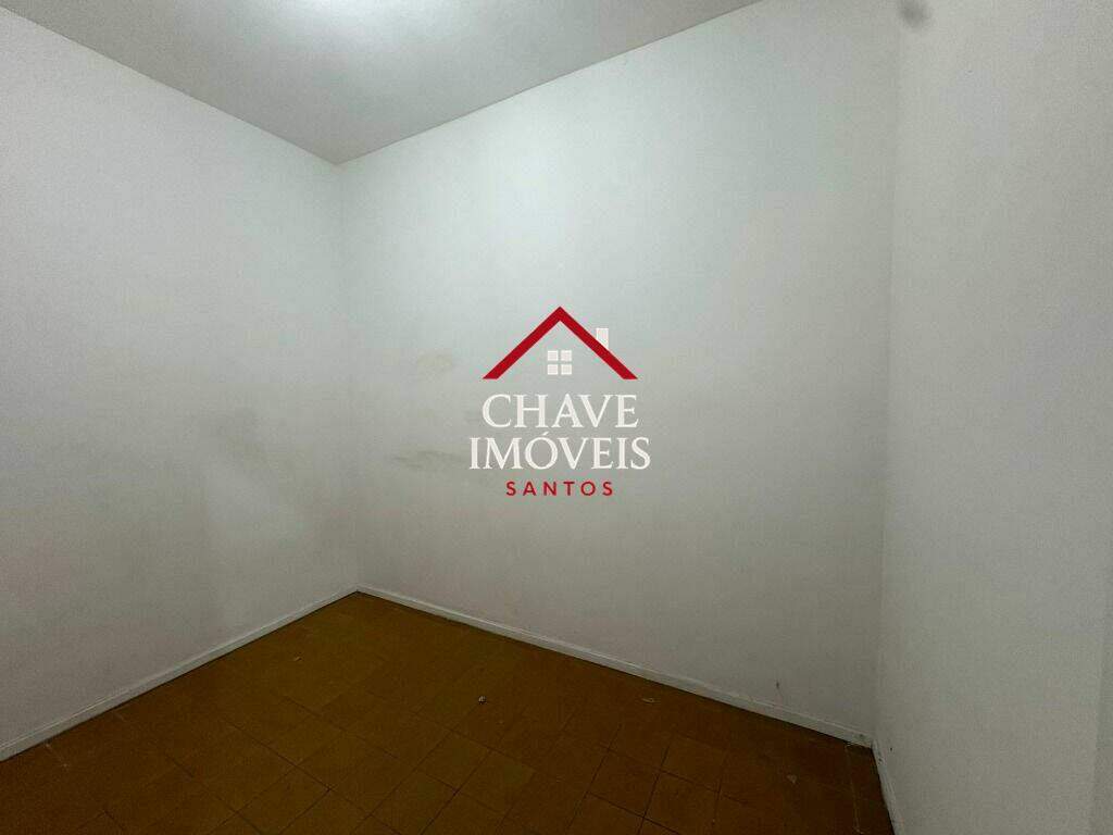 Apartamento para aluguel no Ponta da Praia: 