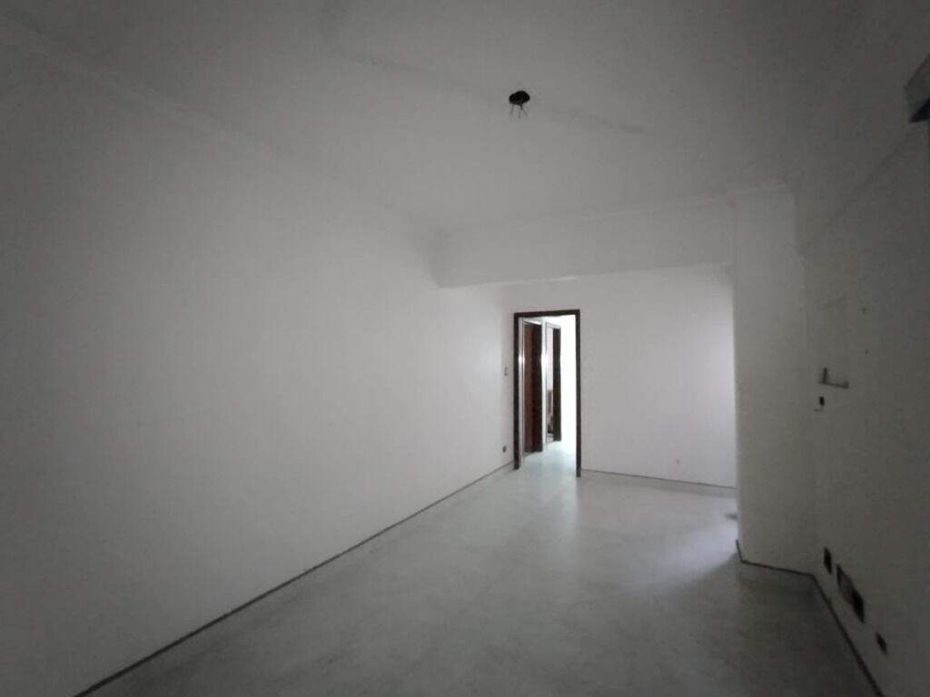 Apartamento à venda no Aparecida: 