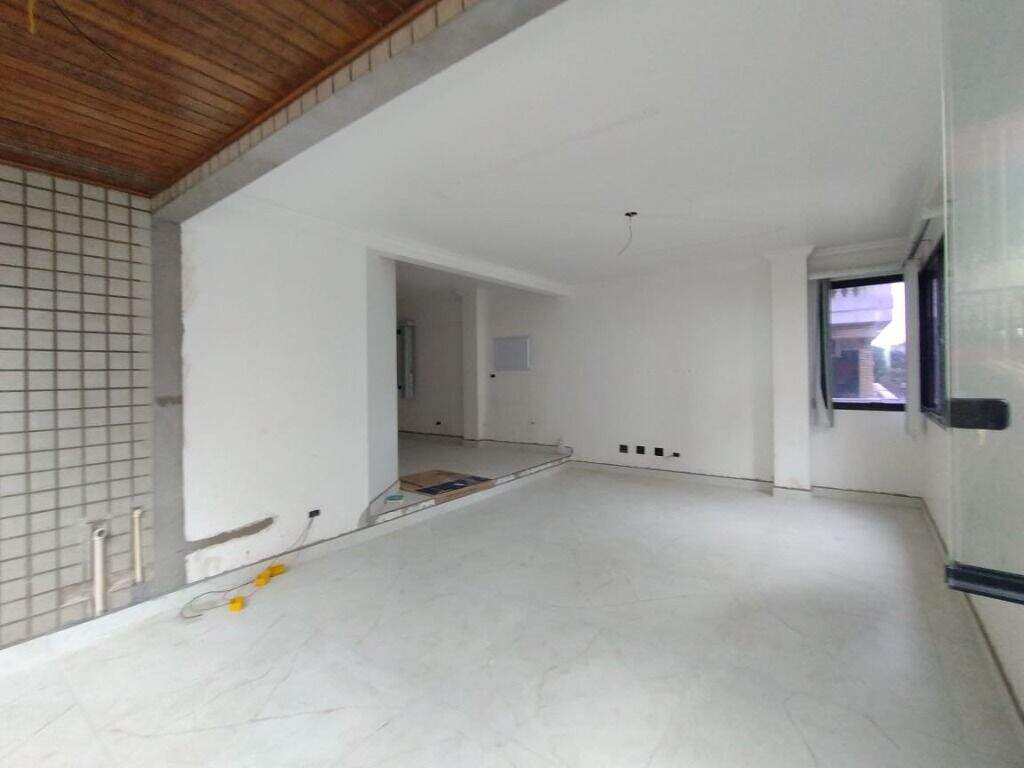 Apartamento à venda no Aparecida: 