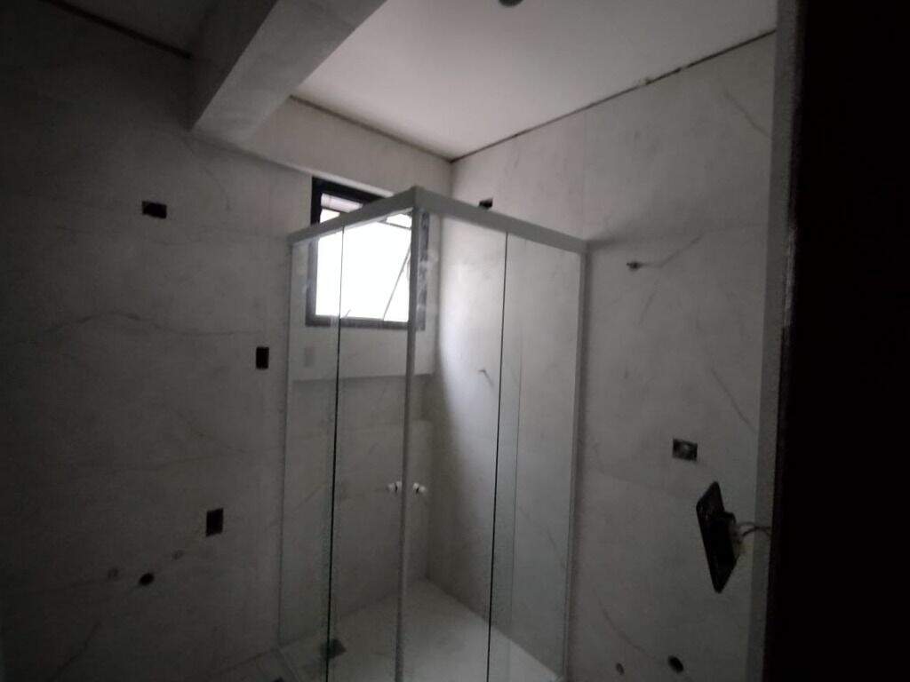 Apartamento à venda no Aparecida: 