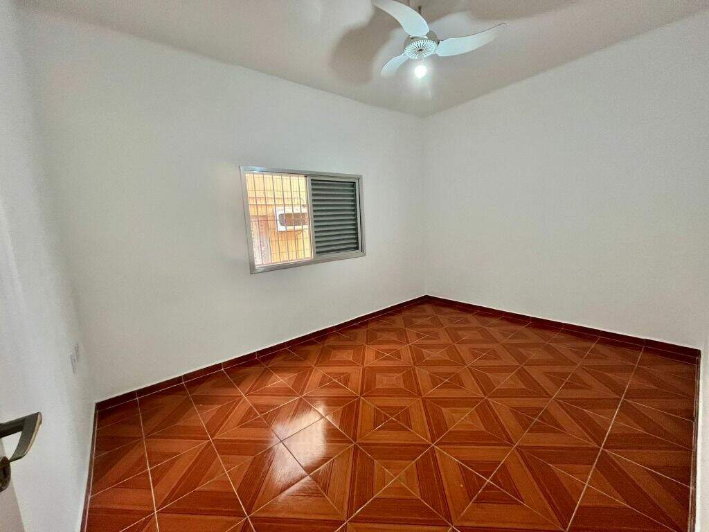 Apartamento à venda no Embaré: 
