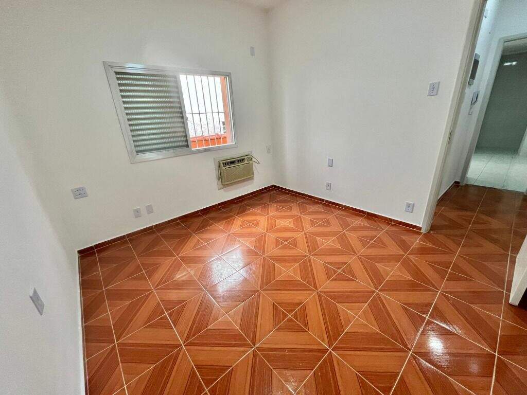 Apartamento à venda no Embaré: 