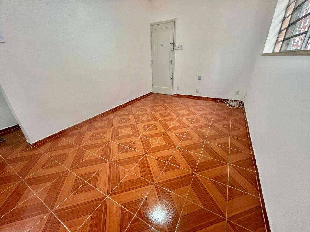 Apartamento à venda no Embaré: 