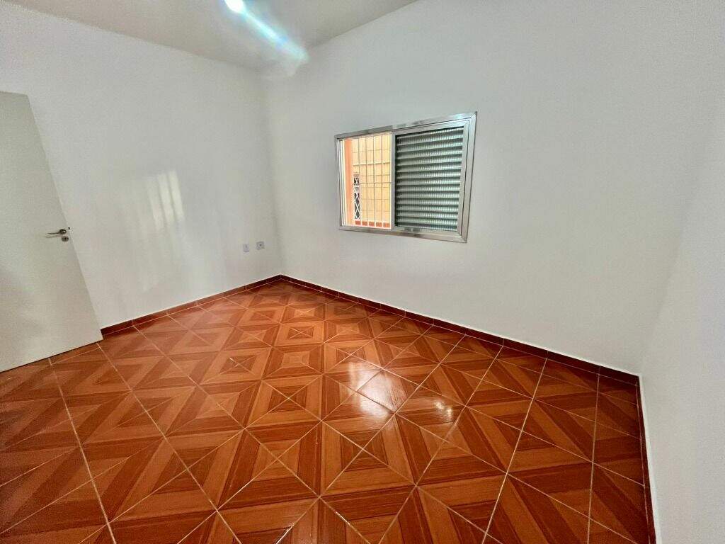 Apartamento à venda no Embaré: 