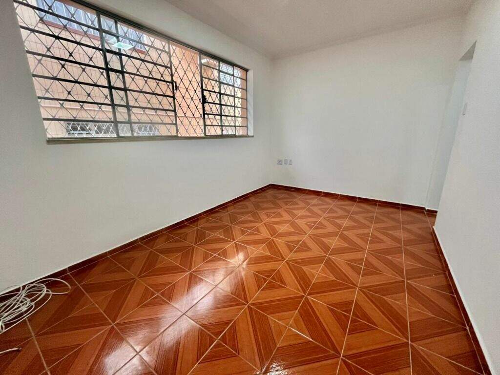 Apartamento à venda no Embaré: 