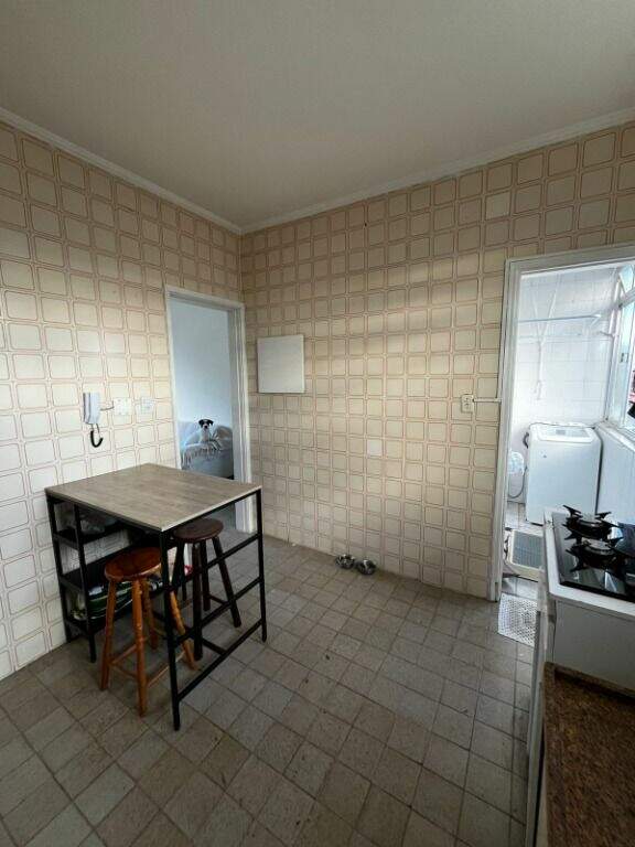 Apartamento à venda no Vila Valença: COZINHA
