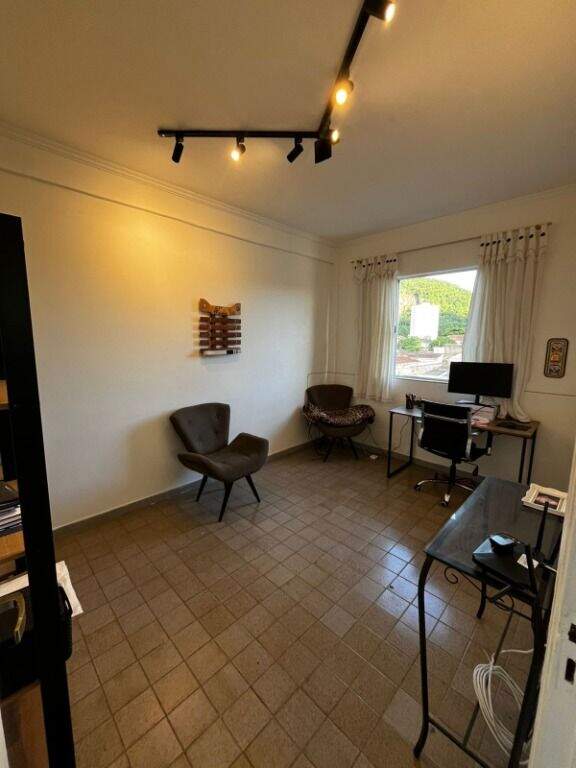 Apartamento à venda no Vila Valença: 