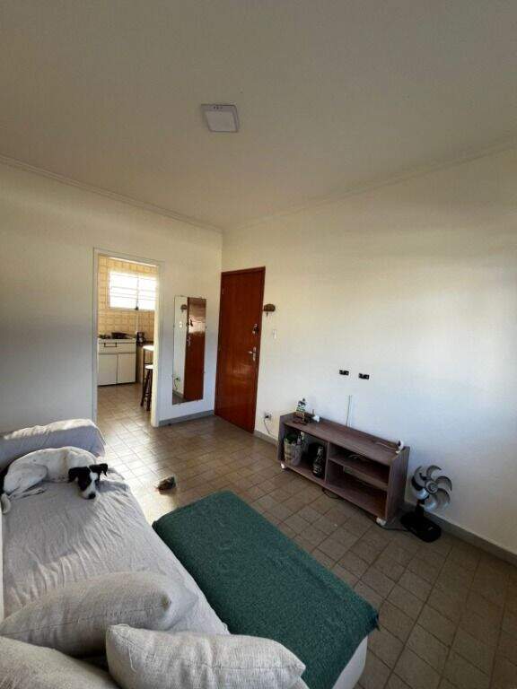 Apartamento à venda no Vila Valença: SALA