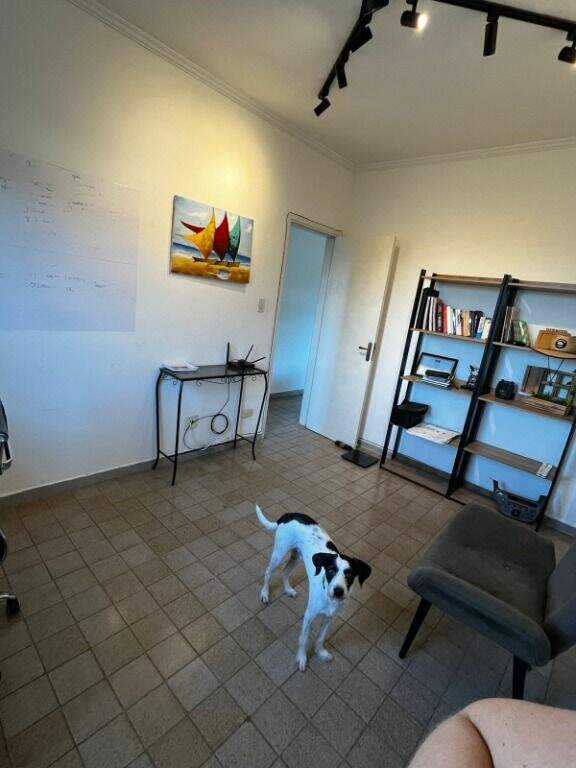 Apartamento à venda no Vila Valença: 2 QUARTO
