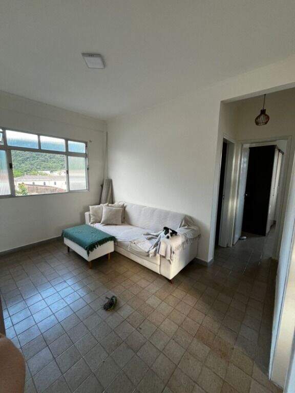 Apartamento à venda no Vila Valença: SALA