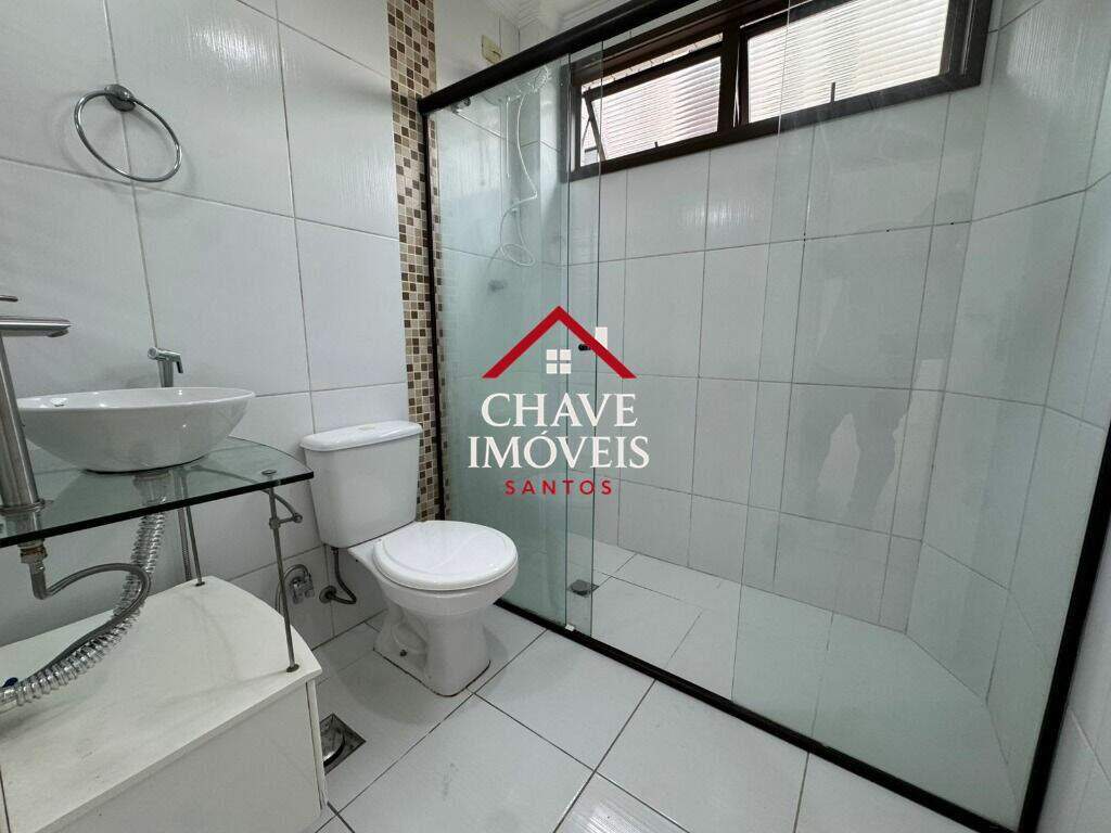 Apartamento para aluguel no Encruzilhada: 