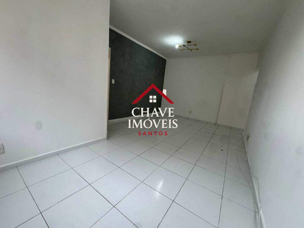 Apartamento para aluguel no Encruzilhada: 