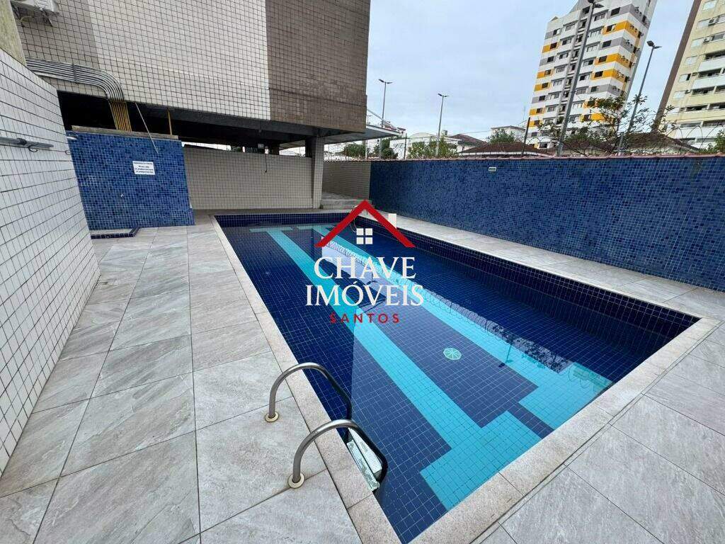 Apartamento para aluguel no Encruzilhada: 